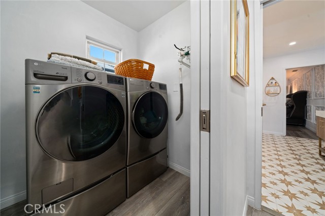 Detail Gallery Image 25 of 62 For 3719 Centralia St, Lakewood,  CA 90712 - 3 Beds | 2 Baths