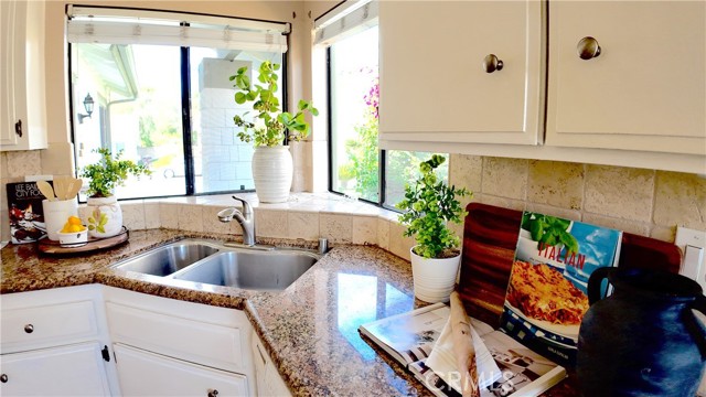 Detail Gallery Image 23 of 61 For 6 Skyline, Phillips Ranch,  CA 91766 - 4 Beds | 3 Baths