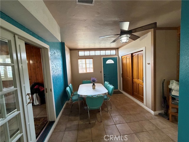 Detail Gallery Image 23 of 31 For 5707 Bigelow St, Lakewood,  CA 90713 - 3 Beds | 2/1 Baths