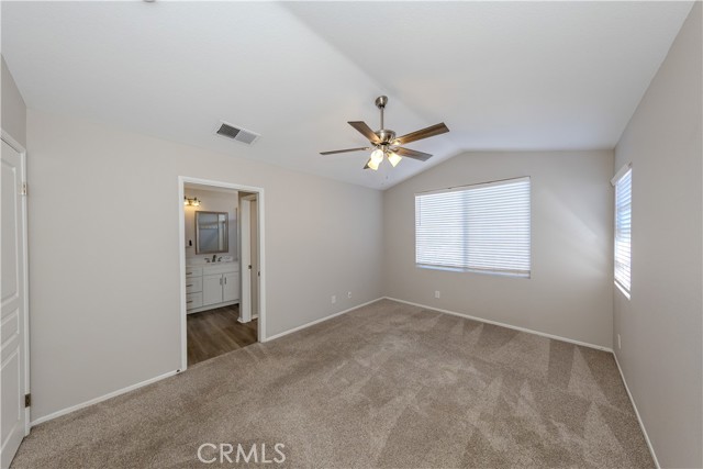 4 Paseo Pensamiento, Rancho Santa Margarita CA: https://media.crmls.org/medias/c9aeeba4-a9d4-40f8-9d47-bfa55fe18147.jpg