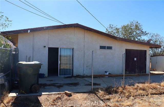 Detail Gallery Image 16 of 18 For 9632 Juniper St, Apple Valley,  CA 92308 - 5 Beds | 3 Baths