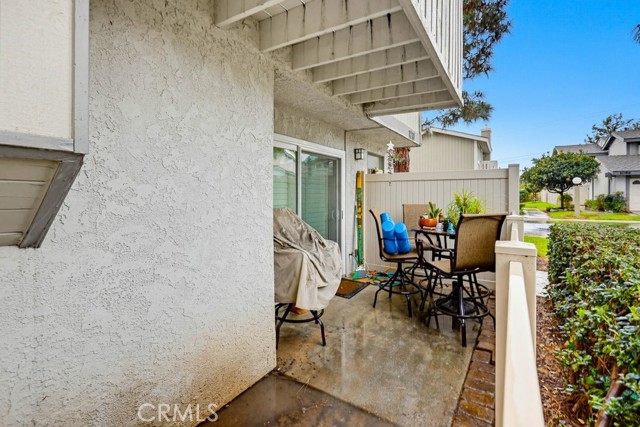 Detail Gallery Image 45 of 57 For 1111 Tustin Pines, Tustin,  CA 92780 - 2 Beds | 1/1 Baths