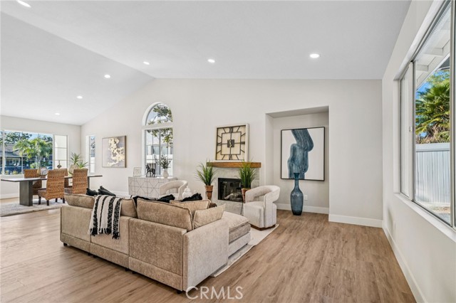 Detail Gallery Image 11 of 64 For 12842 Tilden, Rancho Cucamonga,  CA 91739 - 4 Beds | 2 Baths