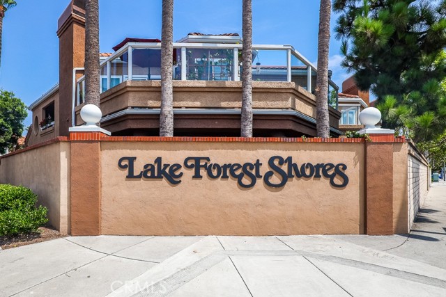24189 HARBOR RIDGE Lane, Lake Forest CA: https://media.crmls.org/medias/c9af2b4c-18ce-4f50-8d22-051759bb87e3.jpg