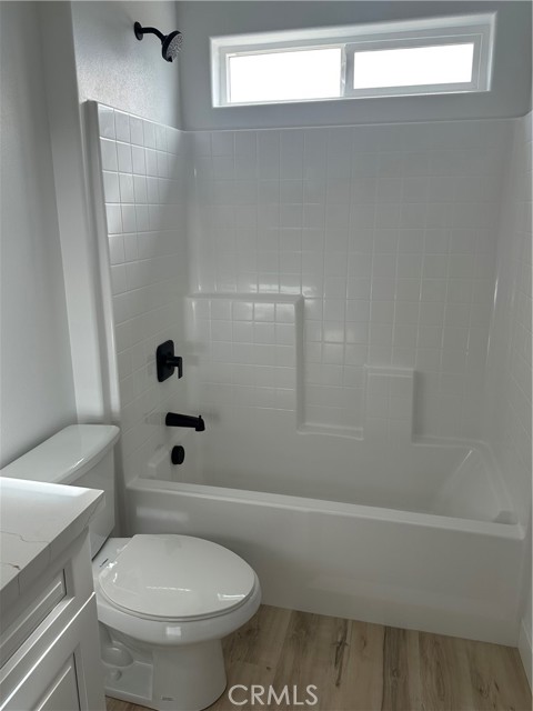 Detail Gallery Image 10 of 35 For 16353 Smokethorn Rd, Apple Valley,  CA 92307 - 3 Beds | 2 Baths