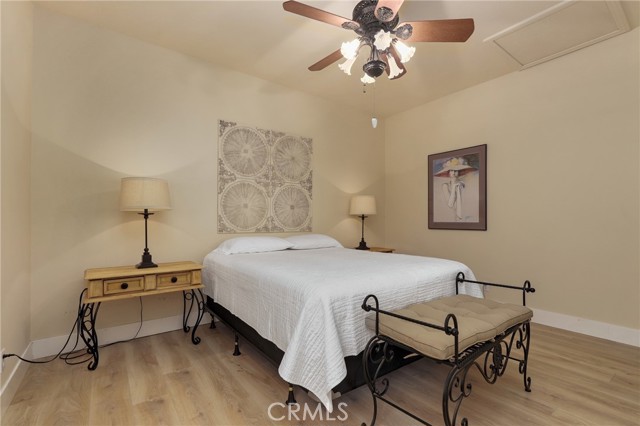 Detail Gallery Image 37 of 51 For 7192 E Villanueva Dr, Orange,  CA 92867 - 3 Beds | 2 Baths