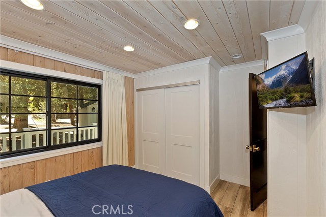 Detail Gallery Image 27 of 50 For 1053 Club View Dr, Big Bear Lake,  CA 92315 - 2 Beds | 2 Baths