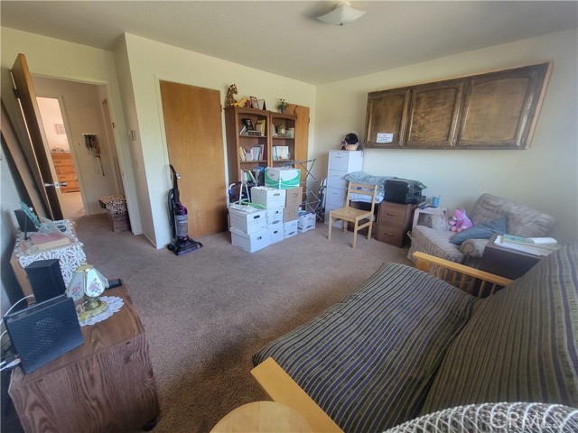 Image 17 of 22 For 676 12th Street 21