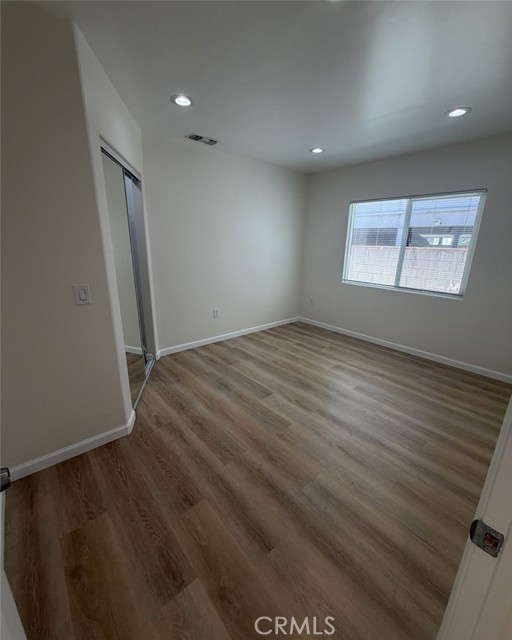 1038 Western Avenue, B photo 12