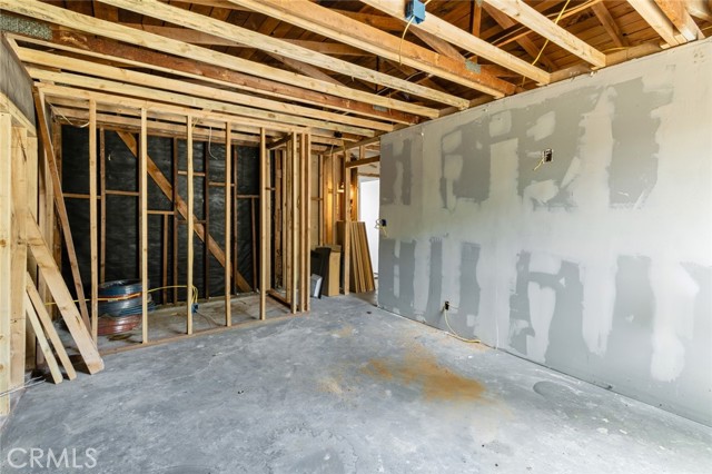 Detail Gallery Image 22 of 22 For 1264 26th St, San Bernardino,  CA 92404 - 4 Beds | 2 Baths