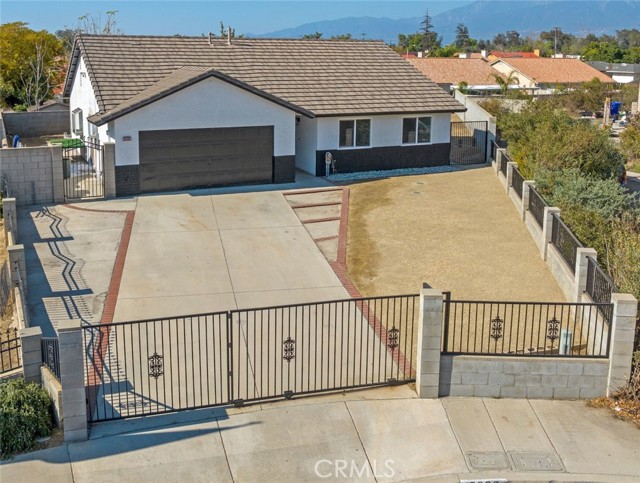 Image 3 for 15062 Fontlee Ln, Fontana, CA 92335