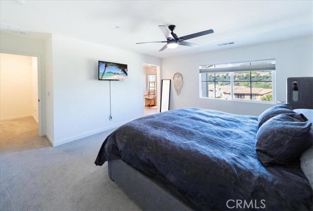 35246 Blossom, Fallbrook CA: https://media.crmls.org/medias/c9af77f3-8cc1-4e28-a2d8-f894cdb16d8d.jpg