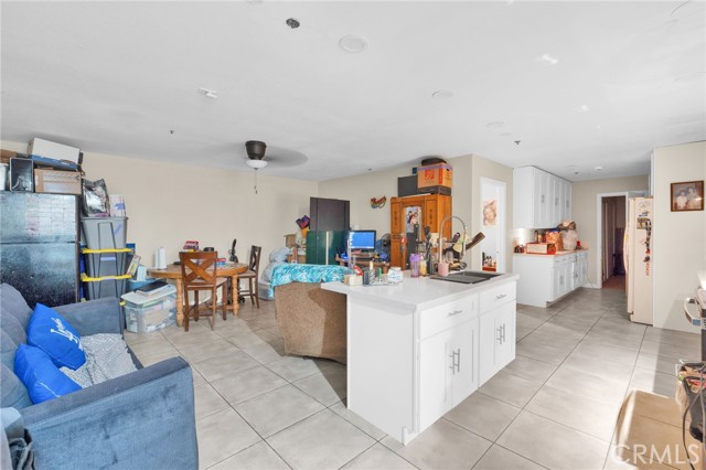 Detail Gallery Image 31 of 51 For 12865 Barbet Rd, Phelan,  CA 92371 - 3 Beds | 2/1 Baths