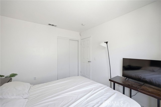 Detail Gallery Image 24 of 41 For 11735 Star, Adelanto,  CA 92301 - 3 Beds | 2 Baths