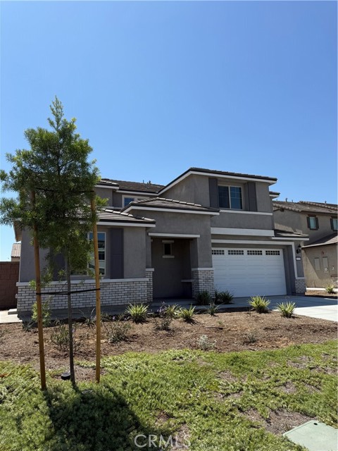 Detail Gallery Image 4 of 60 For 4470 Hickory Ct, Perris,  CA 92571 - 6 Beds | 4/1 Baths