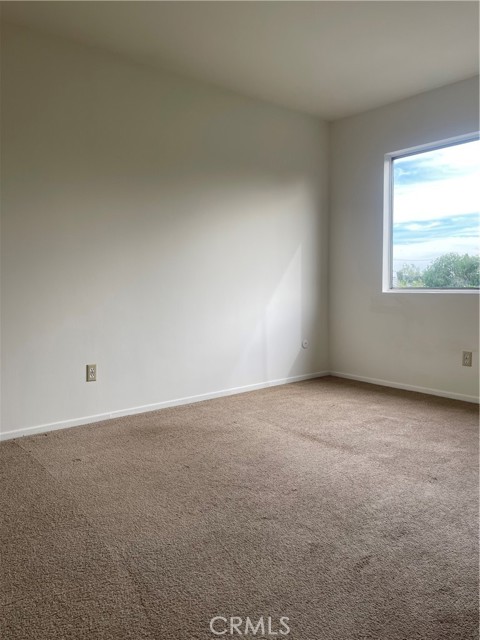 Detail Gallery Image 5 of 25 For 972 E California Bld #306,  Pasadena,  CA 91106 - 2 Beds | 2 Baths