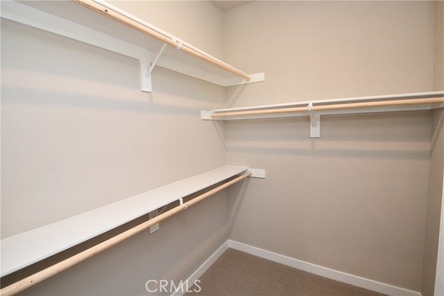 Detail Gallery Image 16 of 40 For 1487 Skyline Lane, San Pedro,  CA 90732 - 3 Beds | 3/1 Baths