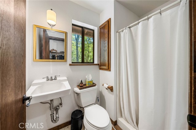 Detail Gallery Image 42 of 56 For 10512 Rosa Trl, Kelseyville,  CA 95451 - 3 Beds | 4 Baths