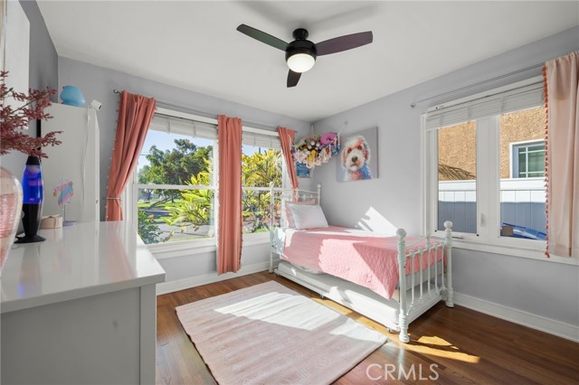 Detail Gallery Image 18 of 37 For 6107 Carson, Lakewood,  CA 90713 - 4 Beds | 2 Baths