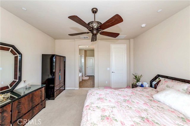 Detail Gallery Image 37 of 67 For 10668 Green Valley Rd, Apple Valley,  CA 92308 - 2 Beds | 2 Baths