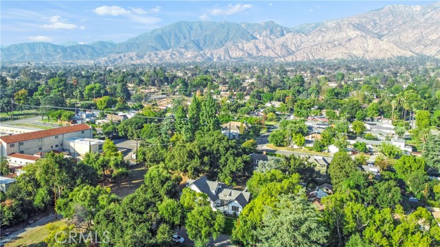 Detail Gallery Image 47 of 52 For 379 Buena Loma, Altadena,  CA 91001 - 7 Beds | 4 Baths