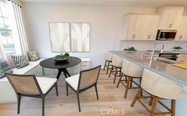3960 E. KENYON PASEO, Ontario CA: https://media.crmls.org/medias/c9afff1c-7cb1-4da5-93e2-18b2922a840c.jpg