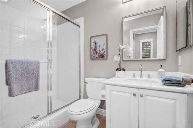 Detail Gallery Image 15 of 28 For 45 Avondale, Irvine,  CA 92602 - 4 Beds | 3 Baths