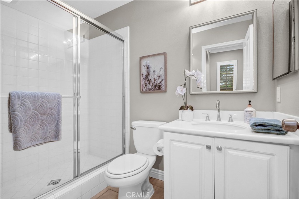 MLS #IG25247997 image #14