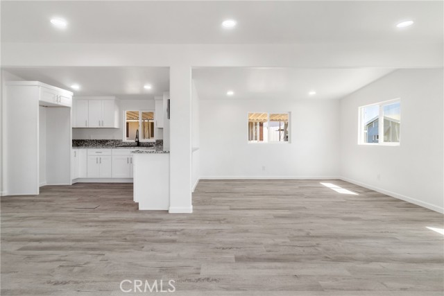 Detail Gallery Image 9 of 24 For 2020 Ashby Rd #88,  Merced,  CA 95348 - 3 Beds | 2 Baths
