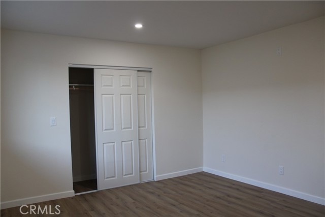 Detail Gallery Image 37 of 69 For 1522 E 123rd, Los Angeles,  CA 90059 - 6 Beds | 5 Baths