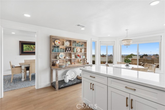 Detail Gallery Image 18 of 71 For 523 Calle Baranda, San Clemente,  CA 92673 - 4 Beds | 3 Baths