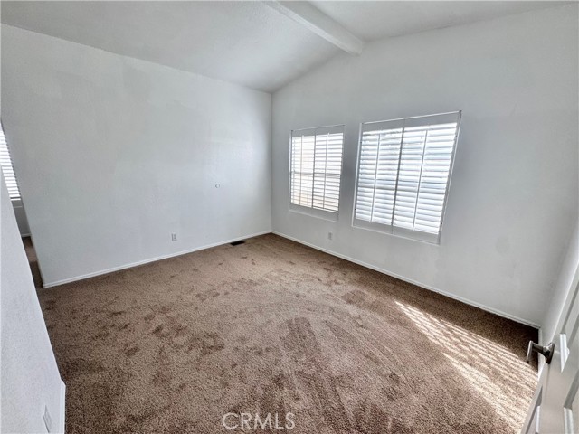 Detail Gallery Image 12 of 14 For 45465 25th St #72,  Lancaster,  CA 93535 - 3 Beds | 2 Baths