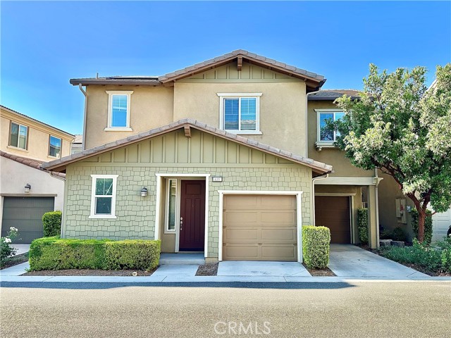14391 Figueroa Lane, Chino CA: https://media.crmls.org/medias/c9b03b6a-43de-4335-9247-25d3aef2bd93.jpg