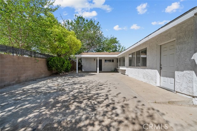 35235 82nd Street, Littlerock (also Little Rock), California 93543, ,Commercial Lease,For Rent,35235 82nd Street,CRSR25085804