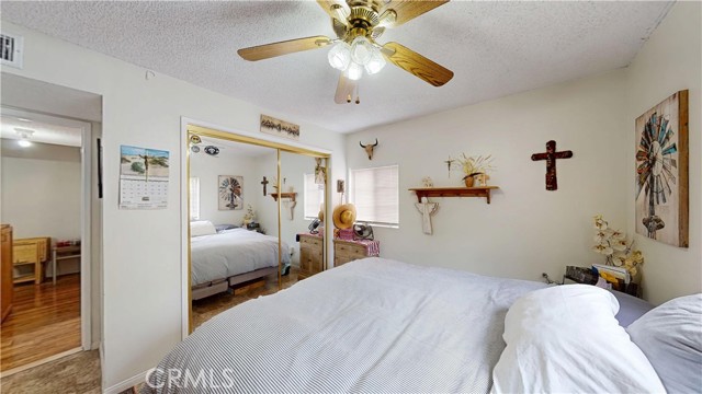 Image 13 of 25 For 14711 Riata Street