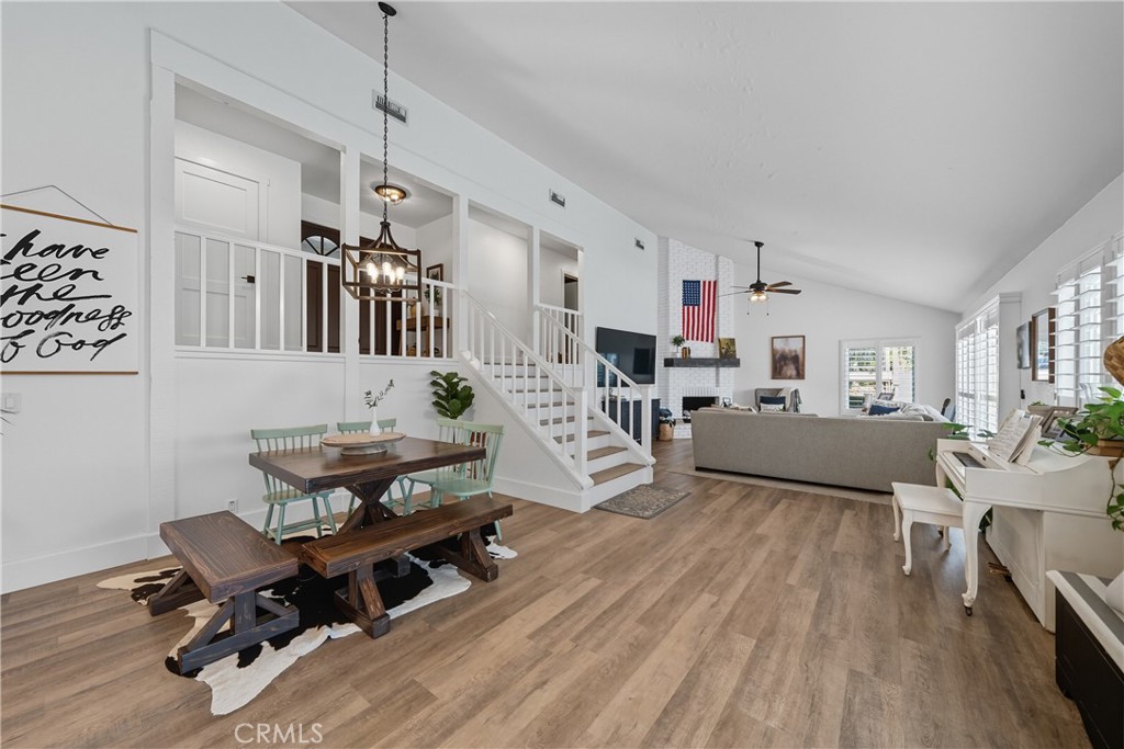 MLS #SW25181029 image #17