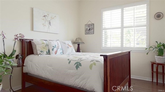 Image 12 of 26 For 3981 Balmoral