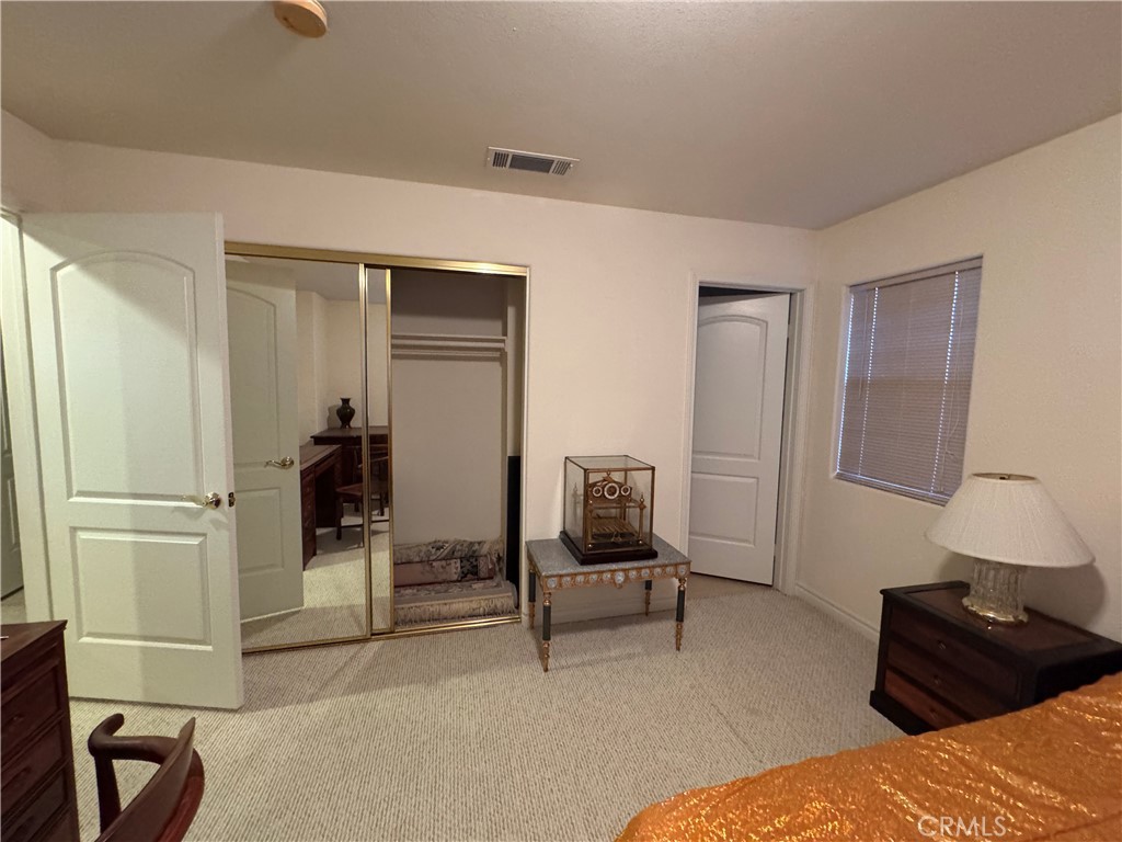 308 S Almansor Street Alhambra img 22