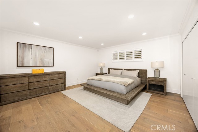 Detail Gallery Image 33 of 71 For 321 Wonderview Dr, Glendale,  CA 91202 - 4 Beds | 3 Baths