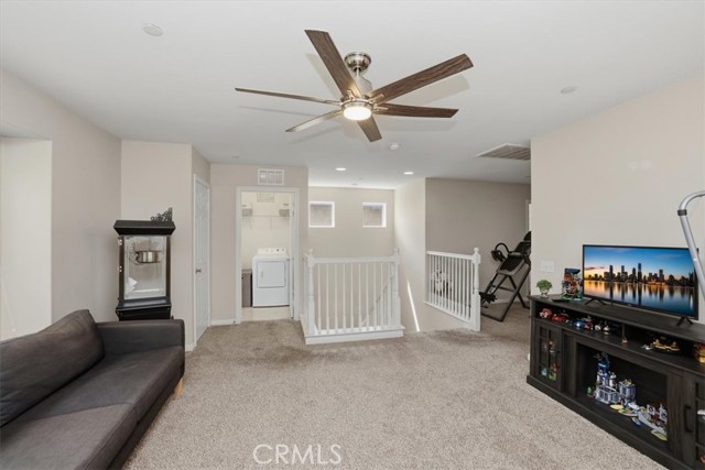 Detail Gallery Image 30 of 60 For 7205 Enclave, Corona,  CA 92880 - 3 Beds | 2/1 Baths