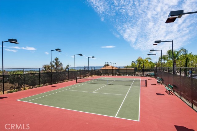 11884 Mariposa Bay Lane, Porter Ranch CA: https://media.crmls.org/medias/c9b094e2-fc70-43af-b7b5-5dd04e33d1a6.jpg