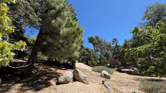 Detail Gallery Image 6 of 15 For 0 Piedras Grande, Green Valley Lake,  CA 92341 - – Beds | – Baths