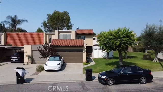 1847 Whittier Woods Drive, Whittier CA: https://media.crmls.org/medias/c9b0a1e1-ea9b-45e9-ae4f-f5ea0441571d.jpg