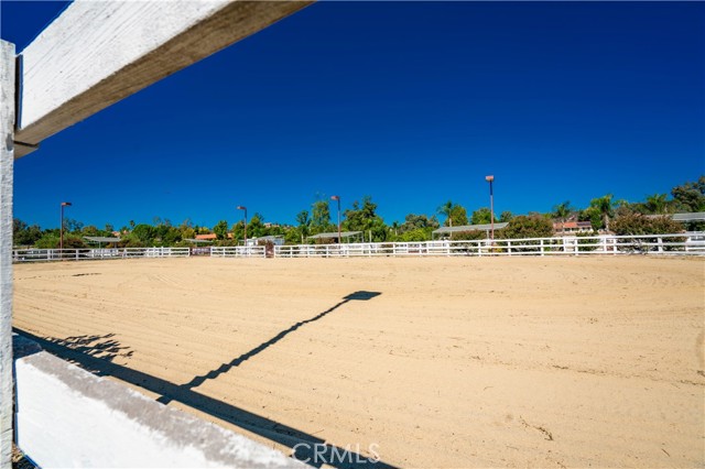 Detail Gallery Image 20 of 75 For 37550 Avenida La Cresta, Murrieta,  CA 92562 - 4 Beds | 2/1 Baths