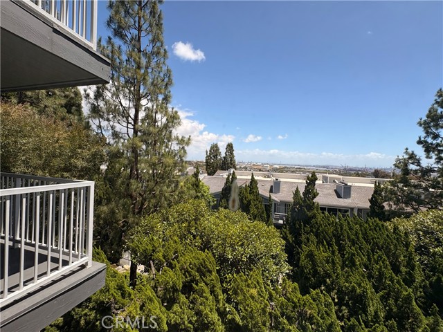 1418 Brett PL Unit: 206