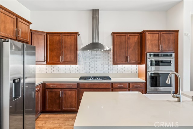 Detail Gallery Image 11 of 70 For 82 Prosecco, Rancho Mirage,  CA 92270 - 2 Beds | 2 Baths