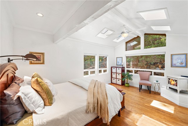 29772 Silverado Canyon Road, Silverado Canyon CA: https://media.crmls.org/medias/c9b0bf1b-6d7d-470a-a50b-44215f8094d8.jpg