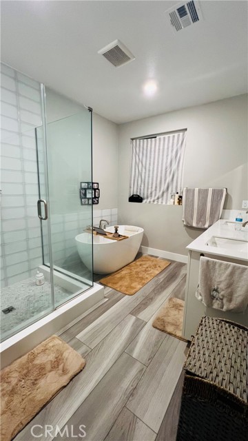 Detail Gallery Image 21 of 24 For 27614 Orchard Ln, San Pedro,  CA 90732 - 4 Beds | 3 Baths