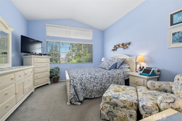 13562 Mahogany Place, Tustin CA: https://media.crmls.org/medias/c9b0f92e-13cd-467f-8878-9f7e6daa8163.jpg