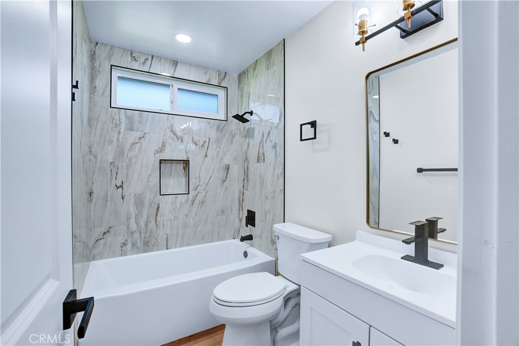 3648 Seaflower Lane - photo 15